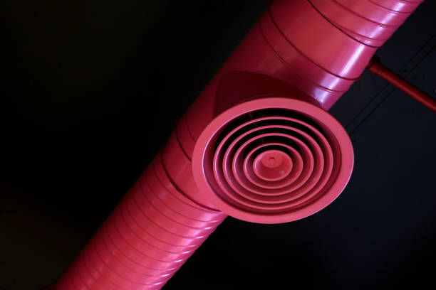 HVAC troubleshooting in Hanceville, AL